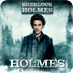 The Complete Sherlock Holmes