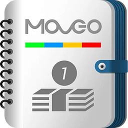 Moveo Expense Manager