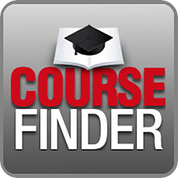 AmarUjala Course Finder