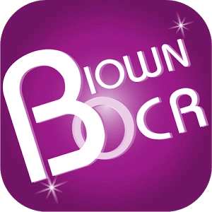 BIOCROWN百匡：將生技與天然合而為一，產自MIT的品質