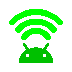 Hotspot Droid Lite