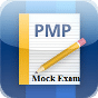 PMP Preparation Note 100 Qns