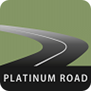 The Platinum Road