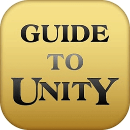 Guide for AC Unity