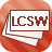 LCSW Flashcards 