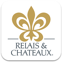 Relais et Ch&acirc;teaux (Offi...