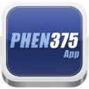 Phen375 App