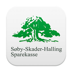 S&oslash;by-Skader-Halling Spar...