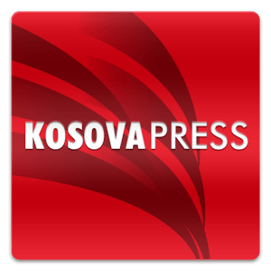 Kosova Press