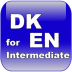 Vocabulary Trainer (DK/EN) Int