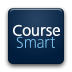 CourseSmart for Android