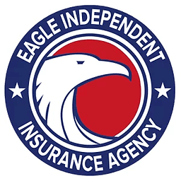 Eagle Independent Insura...