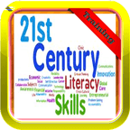 21st CENTURY SKILLS