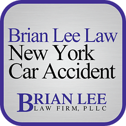 New York Car Accident