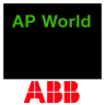 ABB APWorld