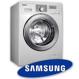 Samsung Wash Guide