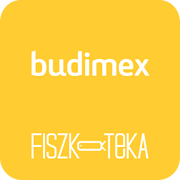 Fiszkoteka Budimex (Lang...