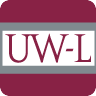 UW-L Mobile