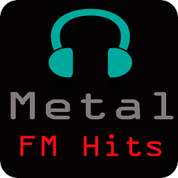 Metal Rock MP3 Hits