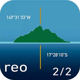 cook 1.2.3. reo maohi 16...