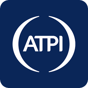 ATPI On The Go - Travel App