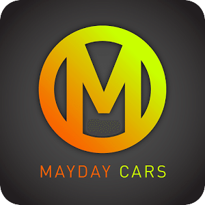 Mayday Cars