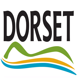 Dorset – the Official Guide