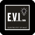 E.V.I.