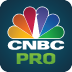 CNBC PRO for Phones