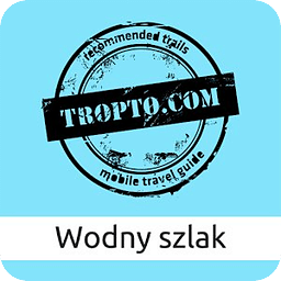 Wodne atrakcje w Małopolsce