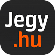 Jegy.hu