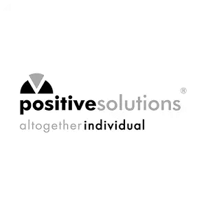 Positive Solutions Tax Tools