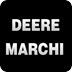 Deeremarchi旗舰店