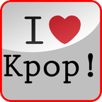 kpop channel