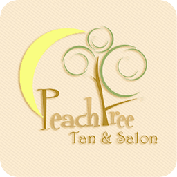 Peachtree Tan &amp; Salon