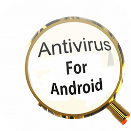 Android Antivirus