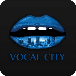 Vocal City