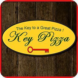 Key Pizza