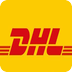 DHL国际快递