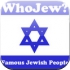 WhoJew? Famous Jewish People 2.6.3