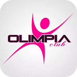 Olimpia Club