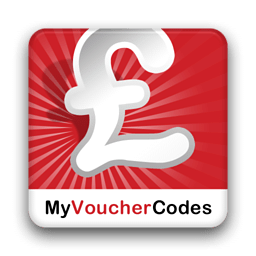 MyVoucherCodes.co.uk Vouchers