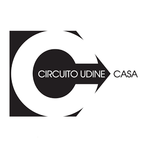 Circuito Udine Casa