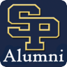 St. Paul’s School Alumni