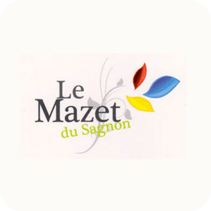 Le Mazet
