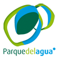 Parque del Agua