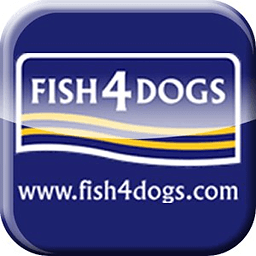 fish4dogs