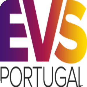 EVSPortugal Rádio DEMO