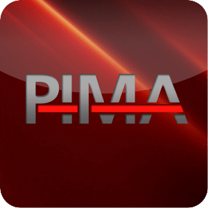 PIMA Intruder Alarm Systems