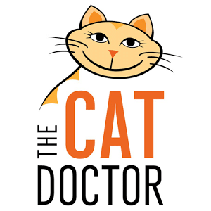 The Cat Dr of Philly